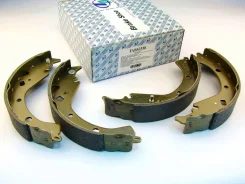 ���������� ��������� ������� (TA); TABS2358 Allion AZT240, ZZT245 (01 - 07)/Corolla Spacio NZE121N, ZZE122/124N (01 - 07)/OPA ACT10, ZCT15 (00 - 05)/P...
