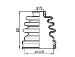 ������� ������� (TA); TACB1020 TACB1020 ����