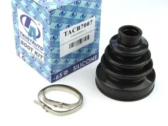 ������� ������� ����������� (TA); TACB7007 ������� ���� ����� (77,5x100x25) TACB7007 ����