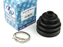 ������� ������� ����������� FB-2063; C1096 ���:TACB7014 Trustauto TACB7014 TACB7014 ����