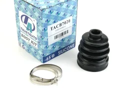 ������� ������� ����������� (TA); TACB7020 ������� ���� ����� (64,5x85x19) TACB7020 ����