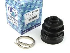 ������� ������� ����������� (TA); TACB7024 ������� ���� ����� (80x90x23,5) TACB7024 ����