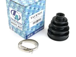������� ������� ����������� (TA); TACB7025 ������� ���� ����� (61,5x92,5x21,5) TACB7025 ����