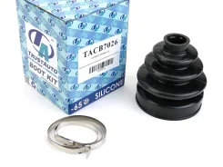 ������� ������� ����������� (TA); TACB7026 FB-2093; �FB-2094; �FB-2111; �FB-2161; �C-1001; �39241-0M325; �39241-0M326; �5-86012-618-0; �5-86019-181-0...