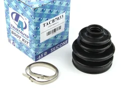 ������� ������� ����������� FB-2118; �FB-2119; �FB-2051; �FB-2043; �C1003 ���:TACB7033 Trustauto TACB7033 TACB7033 ����