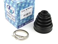������� ������� ����������� (TA); TACB7034 ������� ���� ����� (69x88x21) TACB7034 ����