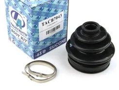 ������� ������� ����������� (TA); TACB7043 FB-2151; �C-1115; �04428-35010; �43447-35021; �04438-35021; �04438-35022; �04438-28021; �04438-26021; �0443...