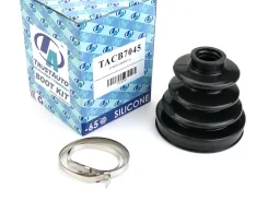 ������� ������� ����������� (TA); TACB7045 ������� ���� ����� (88x95x25) TACB7045 ����