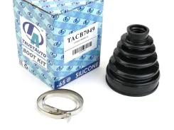 ������� ������� ����������� (TA); TACB7049 ������� ���� ����� (71,5x101x23,5) TACB7049 ����