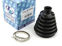 ������� ����� TrustAuto TACB7050 TACB7050 ����