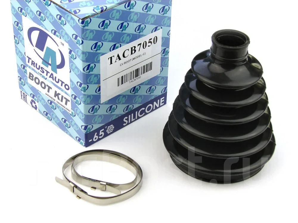 ������� ����� TrustAuto TACB7050 TACB7050 ����