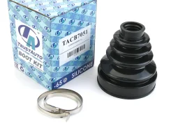 ������� ������� ����������� (TA); TACB7051 TACB7051 ����