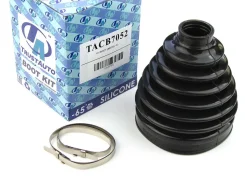 ������� ������� ����������� (��) TACB7052 ����