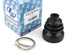 ������� ������� ����������� (TA); TACB7060 Trust AUTO TACB7060 TACB7060 ����