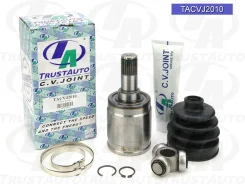 ���� ������� (TA); Tacvj2010 44310-TF0-J00; �44310-TF0-300; �44306-TF2-N00; �0311-GP1; �JC28095 (FR IN) Insight ZE2 (09-16) FIT GE6, GE8 (07-13) Freed...