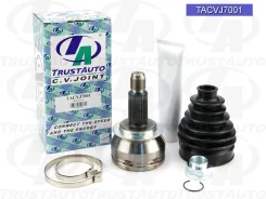 ���� ������� (TA); Tacvj7001 TACVJ7001 ����