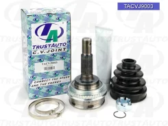 ���� ������� (TA); Tacvj9003 (FR OUT, ABS) Corona AT190 (92-96)/Corolla AE100 (91-00), ������ �������� TACVJ9003 ����