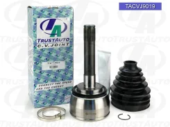 ���� ������� (TA); Tacvj9019 (FR OUT) LAND Cruiser UZJ100W, HDJ101K (98-02), ������ �������� TACVJ9019 ����