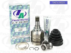 ���� ������� (TA); Tacvj9025 43403-12040; �43403-02040; �0111-001; �CI-3719; �TYIU-5009; �GS-4292; �JC21054 (FR IN) Corolla/Fielder NZE120, NZE121, NZ...