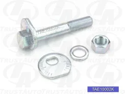 ���� + ����� + ����� Trust Auto ���. TAE10002K 48190-22040 TAE10002K ����