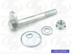 ����+ ����� + ����� Trust Auto ���. TAE10005K 48190-27020 TAE10005K ����