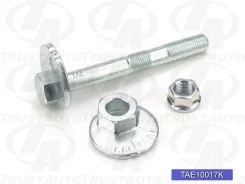 ����-���������� (TA); TAE10017K 48190-60011; �48190-60010; �48198-60011; �48198-60010; �90179-14069; �MLS-575; �0129-010; �FS-1076; �WEL115; �BB21029...