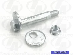 ����-���������� (TA); TAE10022K MR418674; �4113A073; �MU431006; �MU435005; �MLS-564; �0429-006; �FS-1063; �WEL109; �BB23010 (RR AXLE ARM, LWR) Pajero...