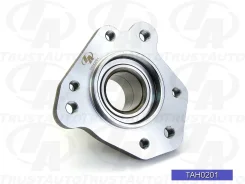 ��������� ���� (TA); TAH0201 (REAR WH, LH) CR-V, RD1, RD2 (97-01), ����� ������ TAH0201 ����