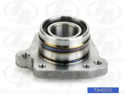 ��������� ���� (TA); TAH0202 (REAR WH, RH) CR-V, RD1, RD2 (97-01), ������ ������ TAH0202 ����