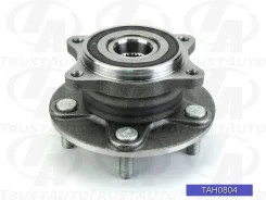 ��������� ���� (TA); TAH0804 (Front/REAR WH, ABS) Escudo TA74W, TD54W, TD94W/Escudo JB416, JB420, JB627 (06-14)/Grand Vitara JB416, JB420, JB627 (06-1...