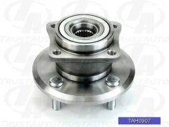��������� ������� 42410-12240 0182-144R MW11501 ���:TAH0907 Trustauto TAH0907 TAH0907 ����