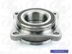 ��������� ���� (TA); TAH0919 (Front WH, ABS) 4WD Hilux SURF RZN210W, RZN215W, TRN210W, TRN215W, VZN210W (02-09)/LAND Cruiser Prado GRJ121, GRJ125, KDJ...