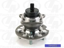 ��������� ���� (TA); TAH0922 (REAR WH, ABS) 2WD Ipsum ACM21W (01-09)/NOAH/VOXY AZR60G (01-04), ������ TAH0922 ����
