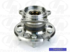 ��������� ������� 4WD 42410-42020 42410-44021 ���:TAH0923 Trustauto TAH0923 TAH0923 ����