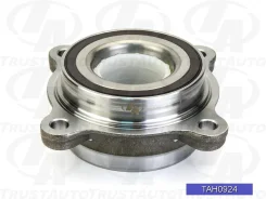��������� ������� 2DUF058N55A 43570-60030/43570-60031/43570-�0C010 ���:TAH0924 Trustauto TAH0924 TAH0924 ����