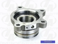 ��������� ���� (TA); TAH0925 (REAR WH LH, ABS) 4WD LAND Cruiser GRJ200, URJ200, URJ202, URJ202W, UZJ200, UZJ200W, VDJ200 (07-)/Lexus LX570, URJ201, UR...
