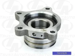��������� ���� (TA); TAH0926 (REAR WH RH, ABS) 4WD LAND Cruiser GRJ200, URJ200, URJ202, URJ202W, UZJ200, UZJ200W, VDJ200 (07-)/Lexus LX570, URJ201, UR...