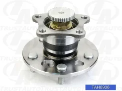 ��������� ���� (TA); TAH0936 (REAR WH, ABS) Camry MCV10, SXV10 (93-)/Scepter MCV10, SXV10 (92-)/Windom VCV10, MCV20 (91-)/Harrier ACU10W, MCU10W, SXU1...