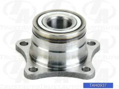 ��������� ���� (TA); TAH0937 (REAR WH) Corolla/Sprinter/Levin AE100, EE100, CE100 (91-00) 2WD, ������ TAH0937 ����
