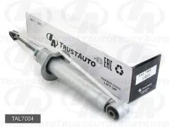 ����������� ��� �������� + 50 ��. (TA); TAL7004 MR554292; �MR448162; �MR448161; �MR510423; �MR554462; �MR992126; �4062A002; �4062A003; �4062A023; �406...