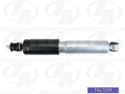 ����������� ��� �������� + 50 ��. (TA); TAL7009 (Front) Challenger K94, K96, K97, K99W, GW (96-01)/Montero V43W, V45W (91-99)/Pajero II V14V, V21W, V2...