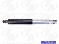 ����������� +2 R Escudo/Grand Vitara TA01W, TA01R, TA11W, TA51W (88-95)/TA01, TD01, TD11, LA1, LB1 Trust AUTO TAL7060 TAL7060 ����