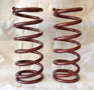 ������� �������� ��������� (TA); TA TY 081R TATY081R ����