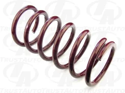 ������� �������� ��������� (TA); TA TY 118R TATY118R ����