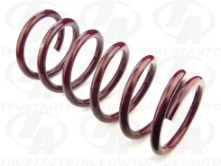 ������� �������� ��������� (TA); TA TY 120R TATY120R ����