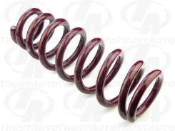 ������� �������� ��������� (TA); TA TY 122R TATY122R ����