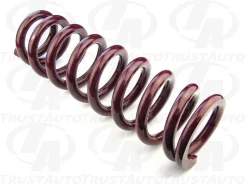 ������� �������� ��������� (TA); TA TY 123F TATY123F ����