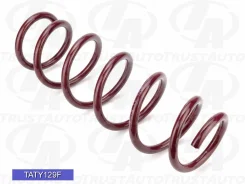 ������� �������� ��������� (TA); TA TY 129F TATY129F ����
