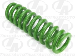 ������� ��� �������� + 50 ��. - (TI); TI TY 078F TITY078F ����