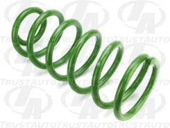 ������� ��� �������� + 50 ��. - (TI); TI TY 079R TITY079R ����